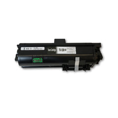 Kyocera ECOSYS PA4000wx Toner