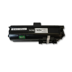 Kyocera ECOSYS MA4000fx Toner