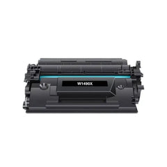 HP LaserJet Pro MFP 4101fdwe Toner