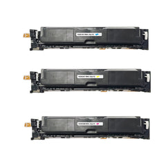 HP Color LaserJet Pro MFP 4302fdw Toner