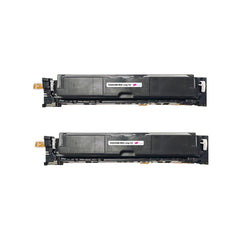 HP Color LaserJet Pro 4202dn Toner