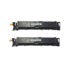 HP Color LaserJet Pro 4202dw Toner