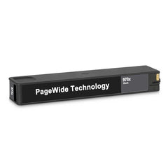 HP PageWide Pro 577dw Tintenpatrone