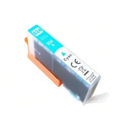 HP OfficeJet Pro 8134 Tintenpatrone