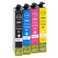 Epson Expression Home XP-335 Tintenpatrone