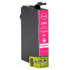 Epson Expression Home XP-442 Tintenpatrone