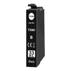 Epson Expression Premium XP-7100 Tintenpatrone