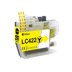 Brother MFC J5340DW Tintenpatrone