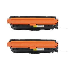 HP Color LaserJet Enterprise 5700dn Toner