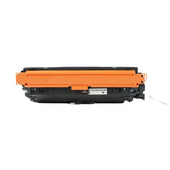 HP Color LaserJet Enterprise 6701dn Toner