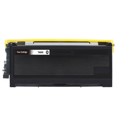 Brother Fax 2825ml Toner