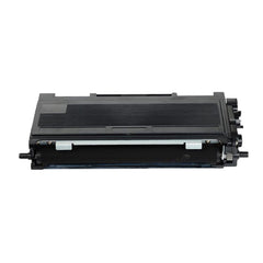 Brother HL 2037 Toner