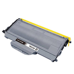 Brother HL 2150n Toner