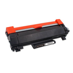 Brother DCP L2532dw Toner