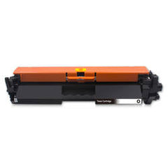 HP LaserJet Pro MFP M148fdw Toner