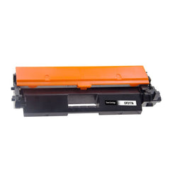 HP LaserJet Pro M102a Toner