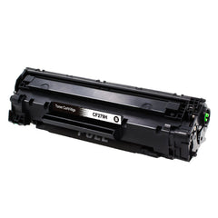 HP LaserJet Pro M12a Toner