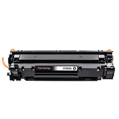 HP LaserJet Pro MFP M201n Toner