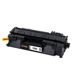 HP LaserJet P2035 Toner