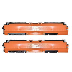 HP Color LaserJet Pro 100 MFP M175nw Toner