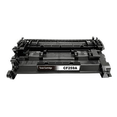 HP LaserJet Pro M405dn Toner