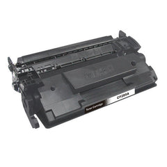 HP LaserJet Enterprise MFP M528dn Toner