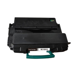 Samsung ProXpress SL M4080FX Toner