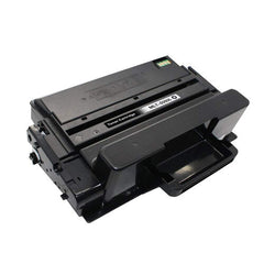 Samsung ProXpress SL M3870FW Toner