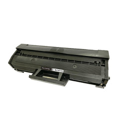 Samsung Xpress SL M2021W Toner