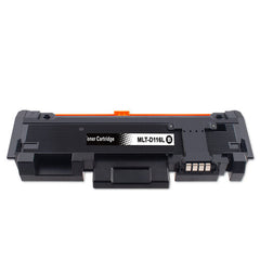 Samsung Xpress SL M2820DW Toner