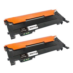 HP Color Laser MFP 179fng Toner