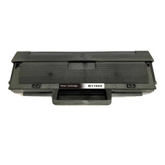 HP Laser 107r Toner