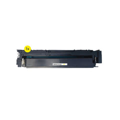 Canon i-SENSYS MF657Cw Toner