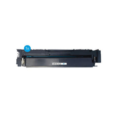 Canon i-SENSYS MF657Cdw Toner