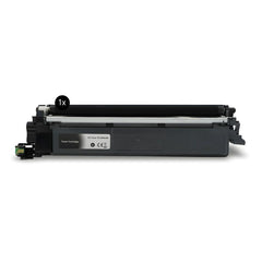 Brother DCP L3520CDWE Toner
