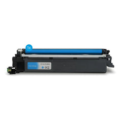 Brother MFC L3740CDW Toner