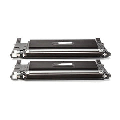 Samsung CLX 3185W Toner