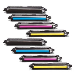 Brother DCP 9017cdw Toner