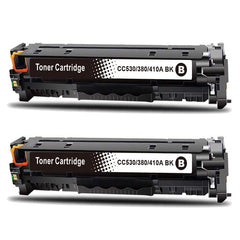 HP Color LaserJet CM2320nf MFP Toner
