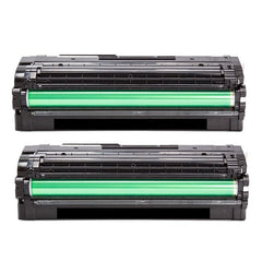 Samsung CLX 6260FD Toner