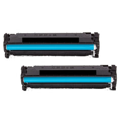 HP Color LaserJet Pro MFP M477fdw Toner