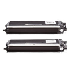 Brother MFC 9125cn Toner