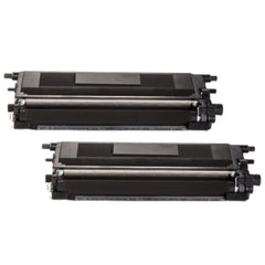 Brother MFC 9440cn Toner