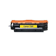 Canon i-SENSYS MF8550cd Toner