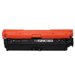 HP Color LaserJet Enterprise M750DN Toner