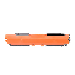 HP Color LaserJet Pro MFP M176n Toner