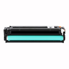 HP Color LaserJet Pro M180n Toner