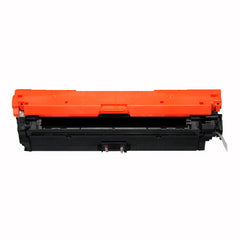 HP Color LaserJet CP5225 Toner