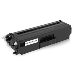 Brother MFC L8900cdw Toner