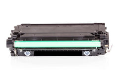 HP Color LaserJet Enterprise M553xm Toner